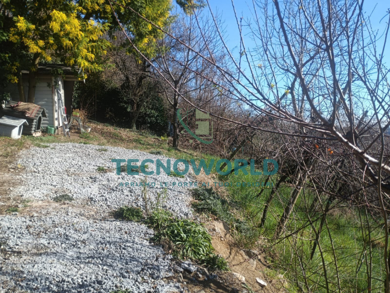 Scopri un'opportunità imperdibile nel cuore delle splendide Ville Palladiane! Proponiamo in vendi...