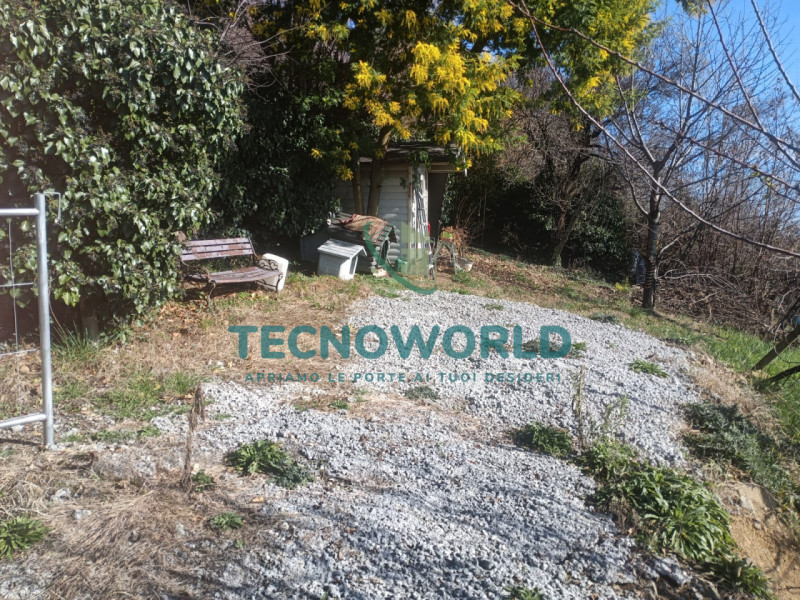 Scopri un'opportunità imperdibile nel cuore delle splendide Ville Palladiane! Proponiamo in vendi...