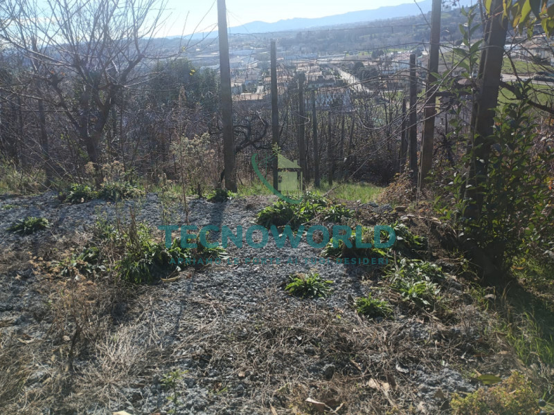 Scopri un'opportunità imperdibile nel cuore delle splendide Ville Palladiane! Proponiamo in vendi...