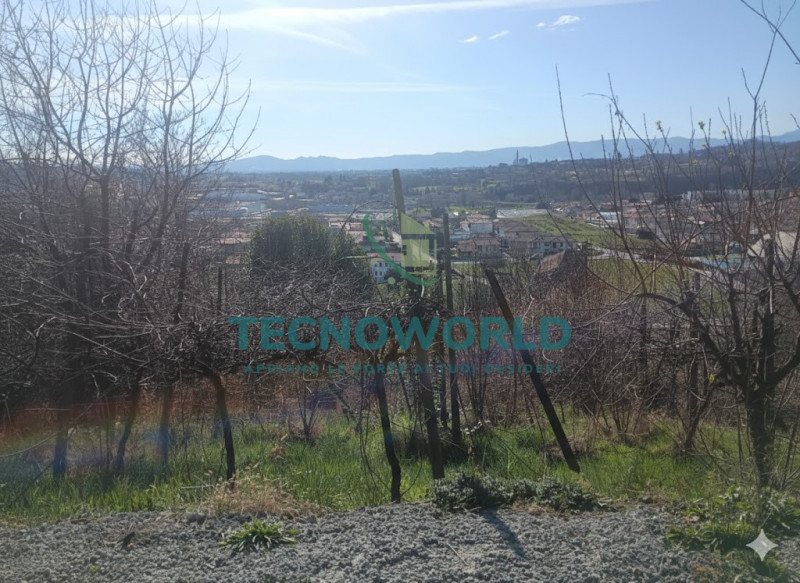 Scopri un'opportunità imperdibile nel cuore delle splendide Ville Palladiane! Proponiamo in vendi...