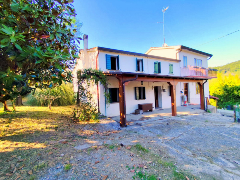 Immobile in esclusiva al Gruppo Padova MLS

Scopri questa porzione di bifamiliare, da ristruttura...