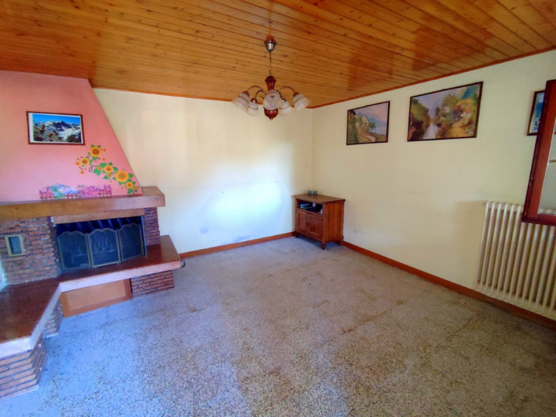 Immobile in esclusiva al Gruppo Padova MLS

Scopri questa porzione di bifamiliare, da ristruttura...