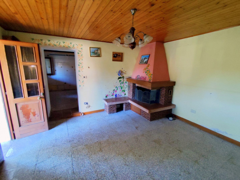 Immobile in esclusiva al Gruppo Padova MLS

Scopri questa porzione di bifamiliare, da ristruttura...