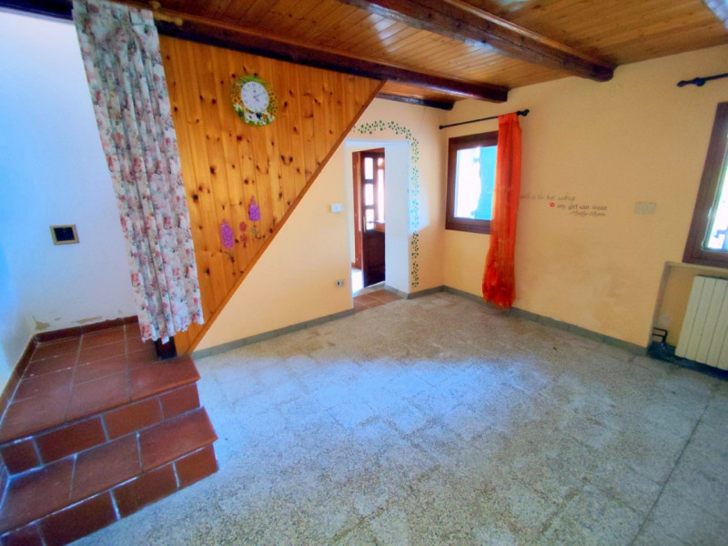 Immobile in esclusiva al Gruppo Padova MLS

Scopri questa porzione di bifamiliare, da ristruttura...