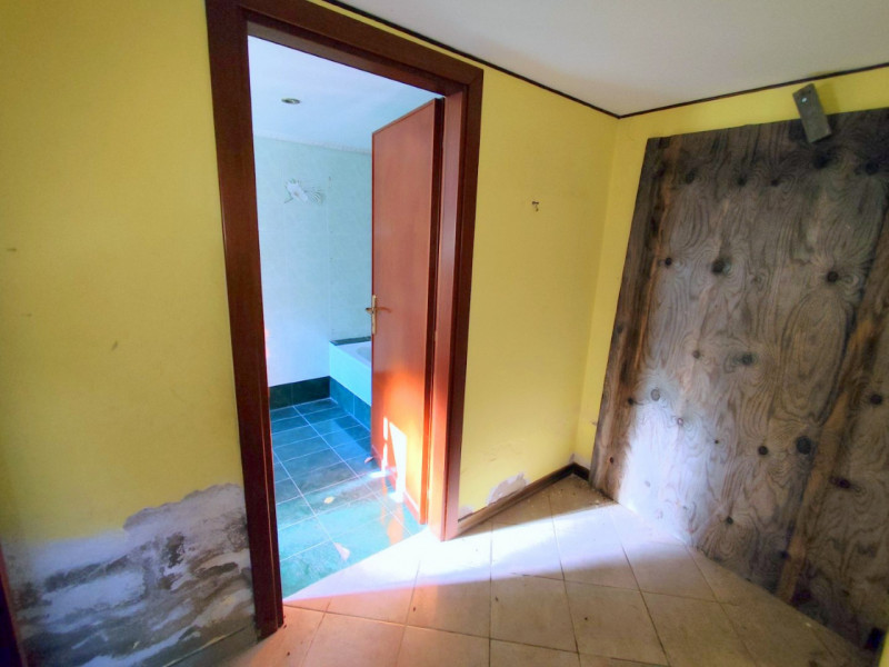 Immobile in esclusiva al Gruppo Padova MLS

Scopri questa porzione di bifamiliare, da ristruttura...