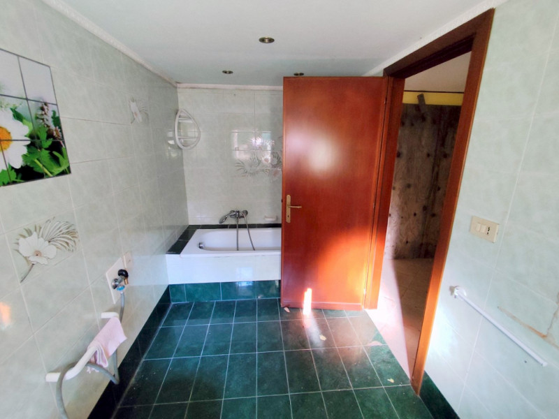 Immobile in esclusiva al Gruppo Padova MLS

Scopri questa porzione di bifamiliare, da ristruttura...