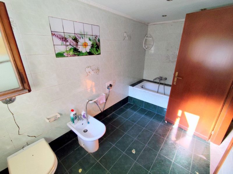 Immobile in esclusiva al Gruppo Padova MLS

Scopri questa porzione di bifamiliare, da ristruttura...