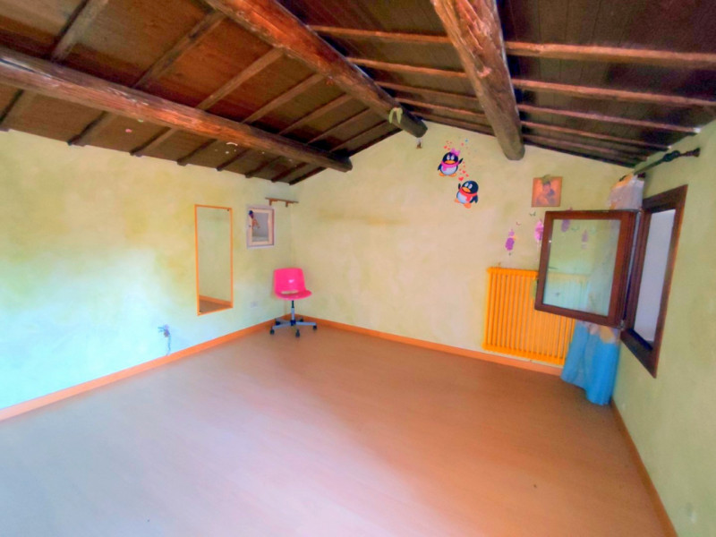 Immobile in esclusiva al Gruppo Padova MLS

Scopri questa porzione di bifamiliare, da ristruttura...