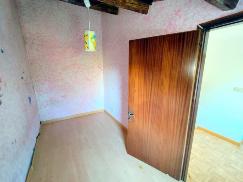 Immobile in esclusiva al Gruppo Padova MLS

Scopri questa porzione di bifamiliare, da ristruttura...