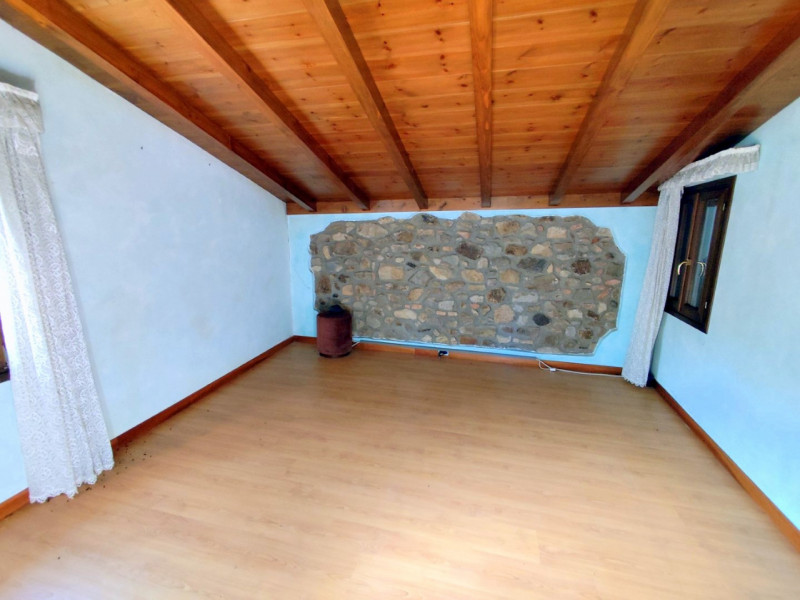 Immobile in esclusiva al Gruppo Padova MLS

Scopri questa porzione di bifamiliare, da ristruttura...