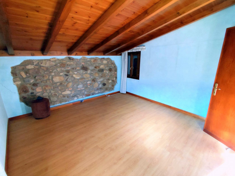 Immobile in esclusiva al Gruppo Padova MLS

Scopri questa porzione di bifamiliare, da ristruttura...