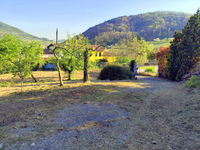 Immobile in esclusiva al Gruppo Padova MLS

Scopri questa porzione di bifamiliare, da ristruttura...