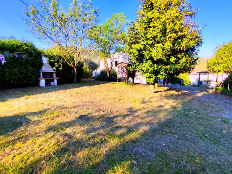 Immobile in esclusiva al Gruppo Padova MLS

Scopri questa porzione di bifamiliare, da ristruttura...