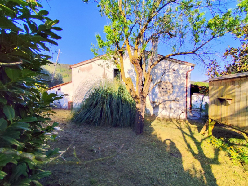 Immobile in esclusiva al Gruppo Padova MLS

Scopri questa porzione di bifamiliare, da ristruttura...