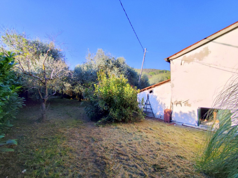 Immobile in esclusiva al Gruppo Padova MLS

Scopri questa porzione di bifamiliare, da ristruttura...