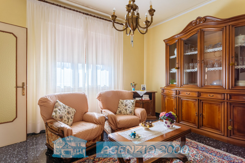 BELLA CASA SU DUE LIVELLI CON MAGAZZINO PER LA TUA ATTIVITA'!!!, A CONSELVE IN ZONA TRANQUILLA DI...