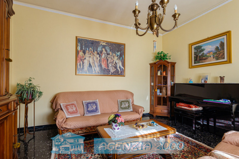 BELLA CASA SU DUE LIVELLI CON MAGAZZINO PER LA TUA ATTIVITA'!!!, A CONSELVE IN ZONA TRANQUILLA DI...