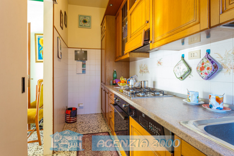 BELLA CASA SU DUE LIVELLI CON MAGAZZINO PER LA TUA ATTIVITA'!!!, A CONSELVE IN ZONA TRANQUILLA DI...