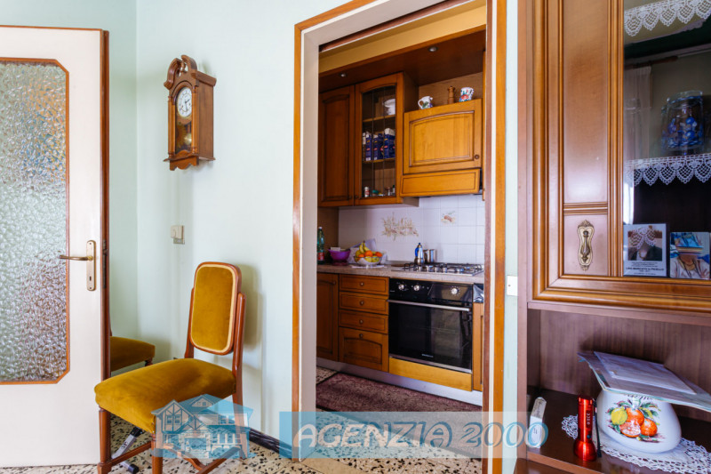 BELLA CASA SU DUE LIVELLI CON MAGAZZINO PER LA TUA ATTIVITA'!!!, A CONSELVE IN ZONA TRANQUILLA DI...