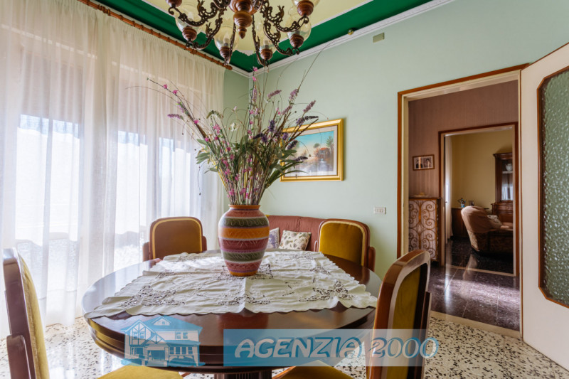 BELLA CASA SU DUE LIVELLI CON MAGAZZINO PER LA TUA ATTIVITA'!!!, A CONSELVE IN ZONA TRANQUILLA DI...