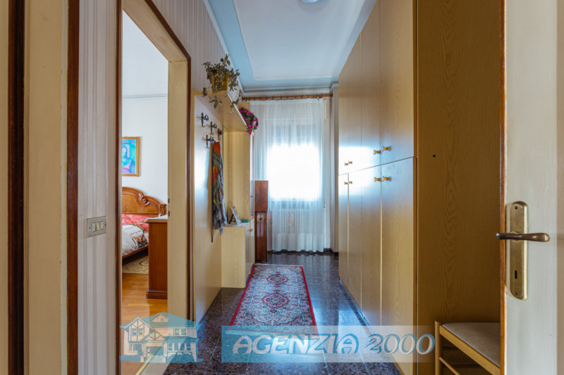 BELLA CASA SU DUE LIVELLI CON MAGAZZINO PER LA TUA ATTIVITA'!!!, A CONSELVE IN ZONA TRANQUILLA DI...