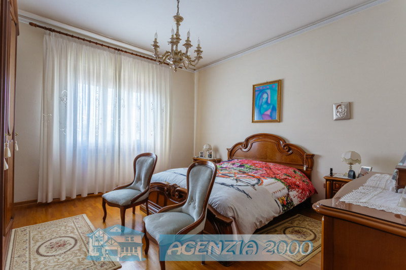 BELLA CASA SU DUE LIVELLI CON MAGAZZINO PER LA TUA ATTIVITA'!!!, A CONSELVE IN ZONA TRANQUILLA DI...