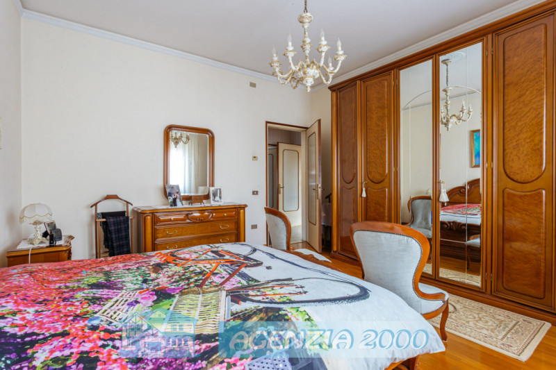 BELLA CASA SU DUE LIVELLI CON MAGAZZINO PER LA TUA ATTIVITA'!!!, A CONSELVE IN ZONA TRANQUILLA DI...