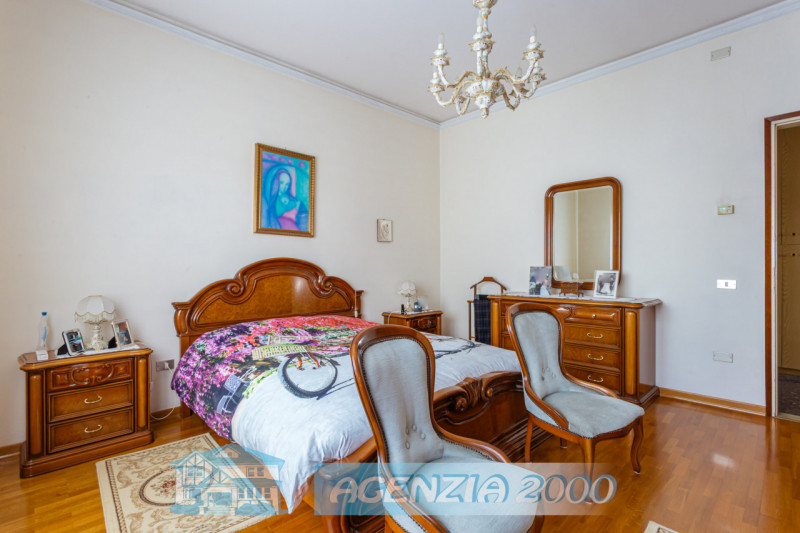 BELLA CASA SU DUE LIVELLI CON MAGAZZINO PER LA TUA ATTIVITA'!!!, A CONSELVE IN ZONA TRANQUILLA DI...