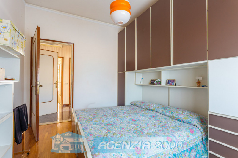 BELLA CASA SU DUE LIVELLI CON MAGAZZINO PER LA TUA ATTIVITA'!!!, A CONSELVE IN ZONA TRANQUILLA DI...