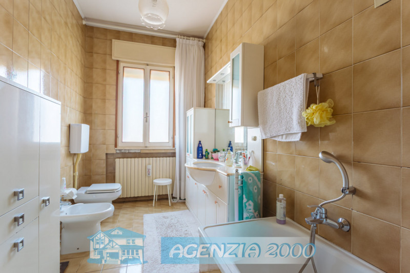 BELLA CASA SU DUE LIVELLI CON MAGAZZINO PER LA TUA ATTIVITA'!!!, A CONSELVE IN ZONA TRANQUILLA DI...