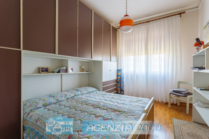 BELLA CASA SU DUE LIVELLI CON MAGAZZINO PER LA TUA ATTIVITA'!!!, A CONSELVE IN ZONA TRANQUILLA DI...