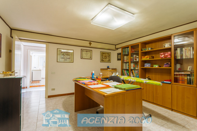 BELLA CASA SU DUE LIVELLI CON MAGAZZINO PER LA TUA ATTIVITA'!!!, A CONSELVE IN ZONA TRANQUILLA DI...