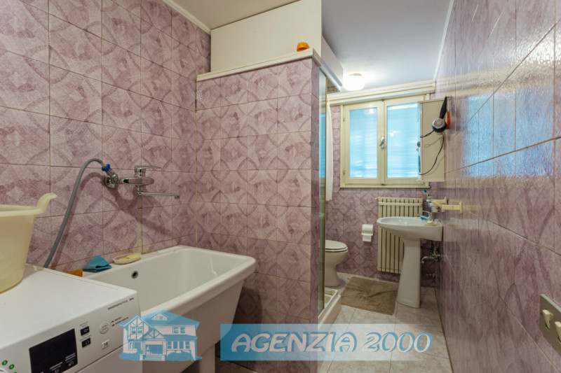 BELLA CASA SU DUE LIVELLI CON MAGAZZINO PER LA TUA ATTIVITA'!!!, A CONSELVE IN ZONA TRANQUILLA DI...