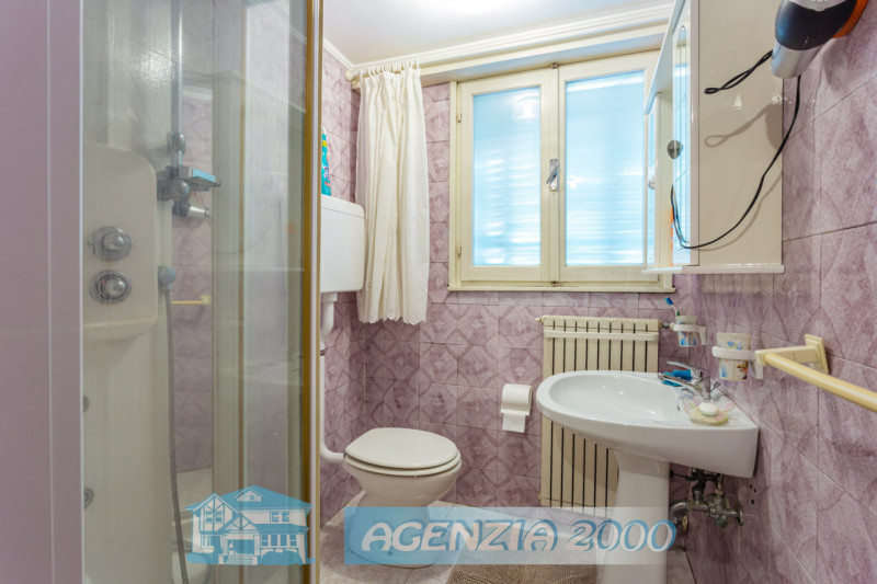 BELLA CASA SU DUE LIVELLI CON MAGAZZINO PER LA TUA ATTIVITA'!!!, A CONSELVE IN ZONA TRANQUILLA DI...