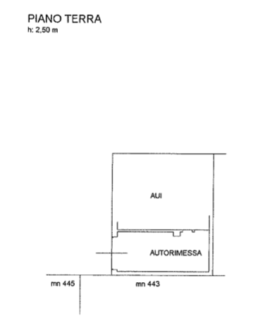 Nella ricercata zona di Vicenza detta "Oasi di Casale "
Villa Giardino 3 Camere Box Terrazzo

La ...
