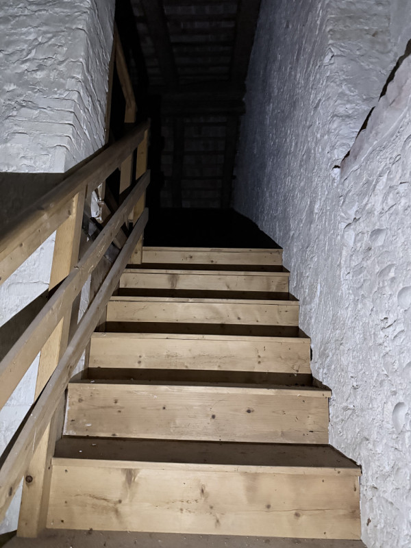 (Per INFO Fabrizio 333 7743912) In un'area di alto valore paesaggistico e storico e a pochissimi ...