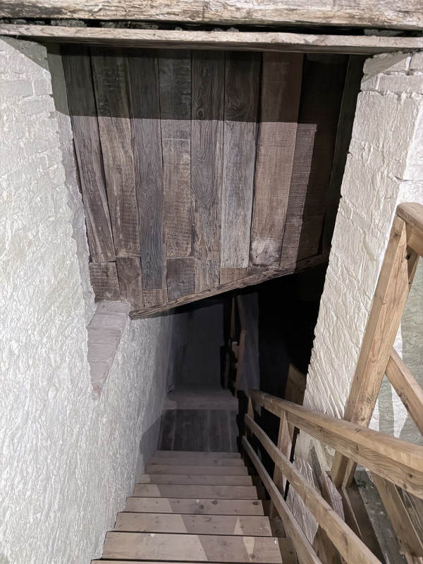 (Per INFO Fabrizio 333 7743912) In un'area di alto valore paesaggistico e storico e a pochissimi ...