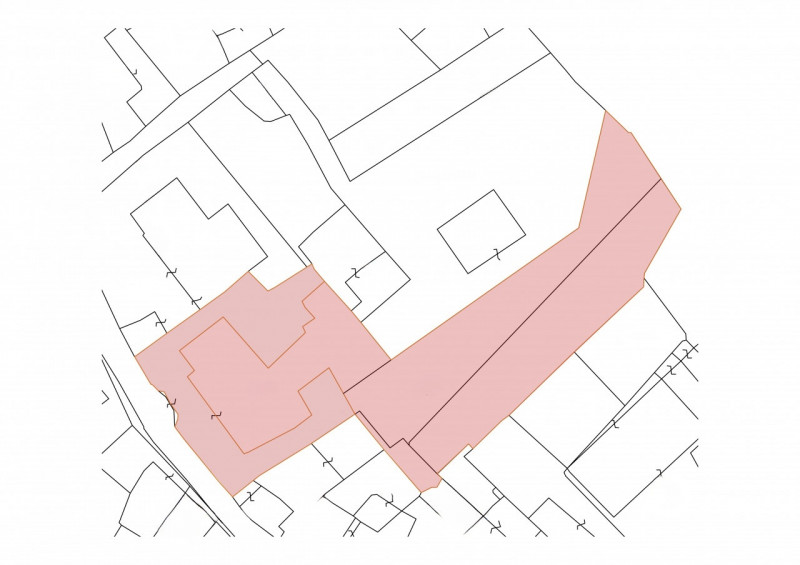 (Per INFO Fabrizio 333 7743912) In un'area di alto valore paesaggistico e storico e a pochissimi ...