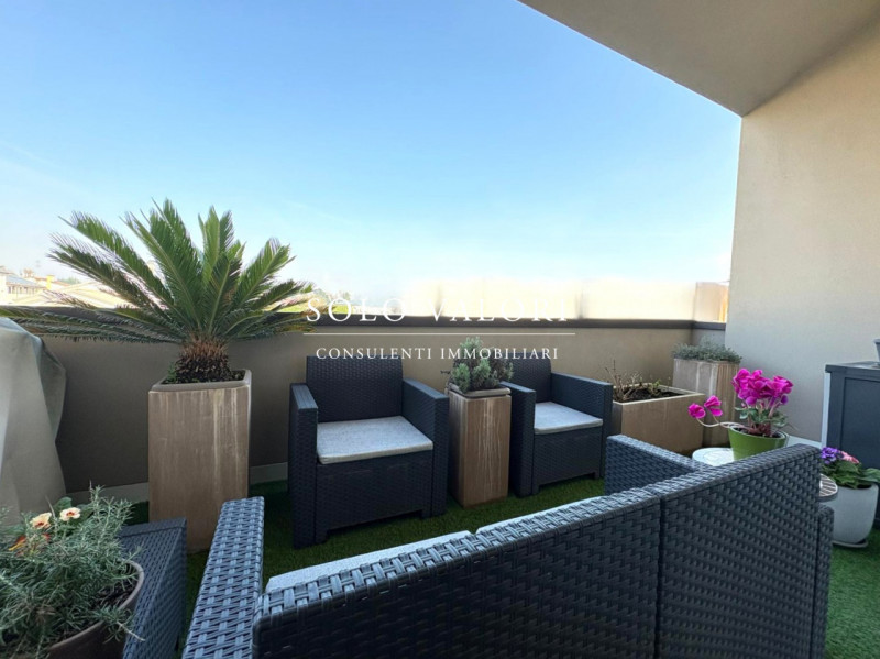 Rif. A915 – Per info 340 2242606 Marco - 331 212 7142 Andrea

APPARTAMENTO AL PIANO PRIMO DUE CAM...