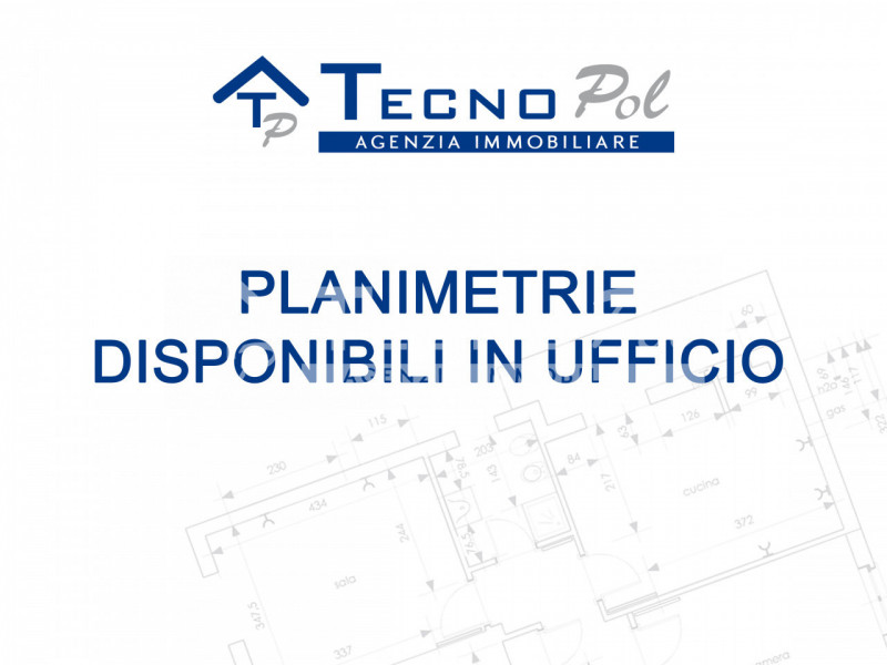 CAMPODARSEGO - Frazione, proponiamo particolare appartamento completamente indipendente su edific...