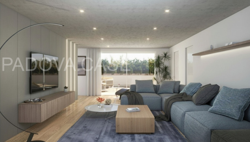 Scopri questo splendido appartamento di 160 mq situato nel cuore della storica zona delle Piazze ...