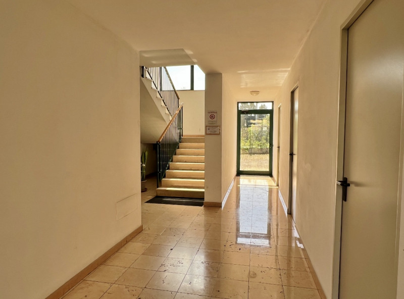 BILOCALE ARREDATO E CON GARAGE IN VENDITA A VICENZA ZONA VIALE TRIESTE - Rif. 8350
Nel versante N...