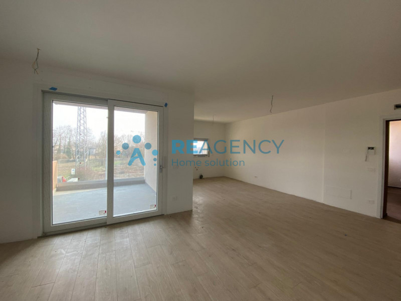 NUOVO TRICAMERE | CLASSE A4 | VICENZA NORD
Zona Ospedaletto

Stai cercando un APPARTAMENTO TRICAM...