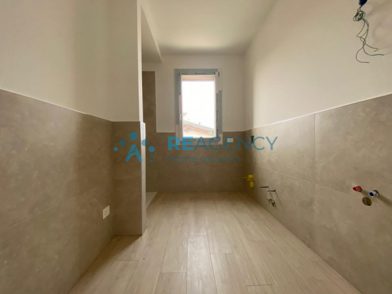 NUOVO TRICAMERE | CLASSE A4 | VICENZA NORD
Zona Ospedaletto

Stai cercando un APPARTAMENTO TRICAM...