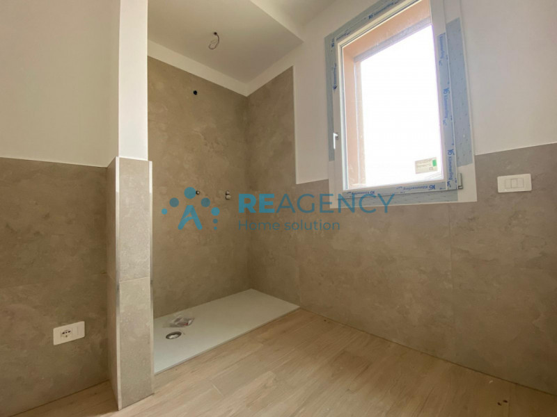 NUOVO TRICAMERE | CLASSE A4 | VICENZA NORD
Zona Ospedaletto

Stai cercando un APPARTAMENTO TRICAM...