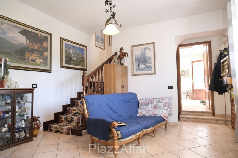 Nel comune di Sant'Angelo di Piove di Sacco e più precisamente nella frazione di Vigorovea propon...