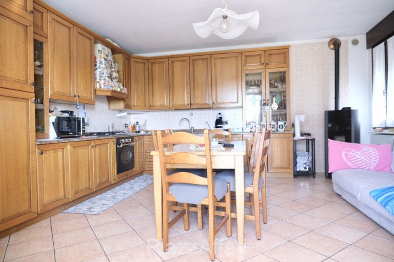 Nel comune di Sant'Angelo di Piove di Sacco e più precisamente nella frazione di Vigorovea propon...