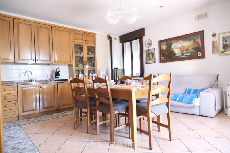 Nel comune di Sant'Angelo di Piove di Sacco e più precisamente nella frazione di Vigorovea propon...