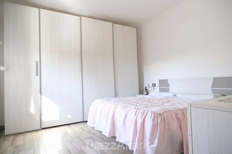 Nel comune di Sant'Angelo di Piove di Sacco e più precisamente nella frazione di Vigorovea propon...