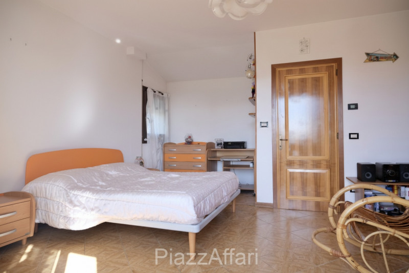 Nel comune di Sant'Angelo di Piove di Sacco e più precisamente nella frazione di Vigorovea propon...